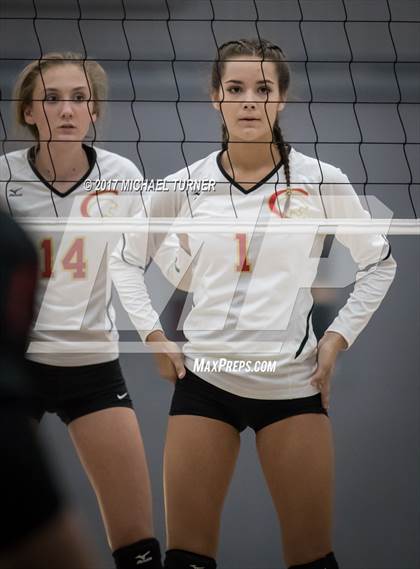 Thumbnail 3 in Chico @ Foothill photogallery.