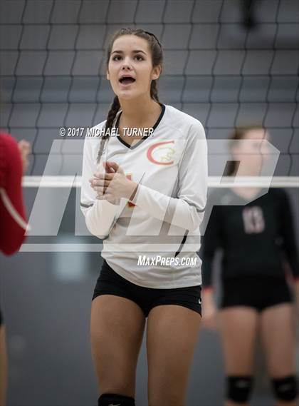 Thumbnail 3 in Chico @ Foothill photogallery.