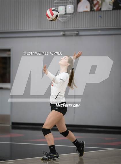 Thumbnail 3 in Chico @ Foothill photogallery.