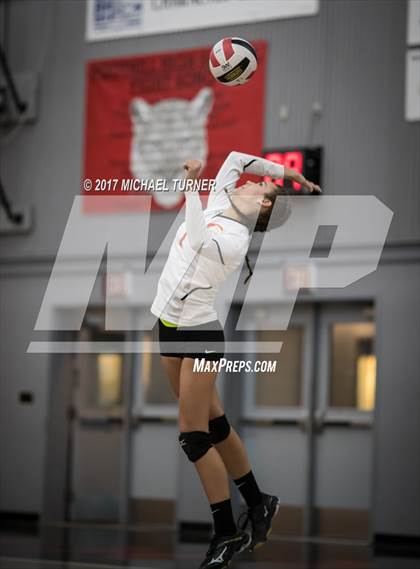 Thumbnail 2 in Chico @ Foothill photogallery.
