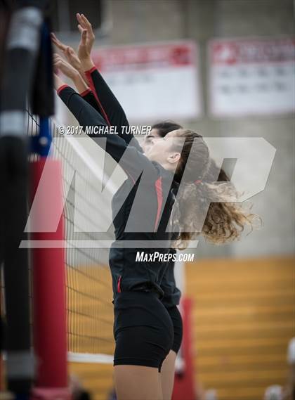Thumbnail 1 in Chico @ Foothill photogallery.