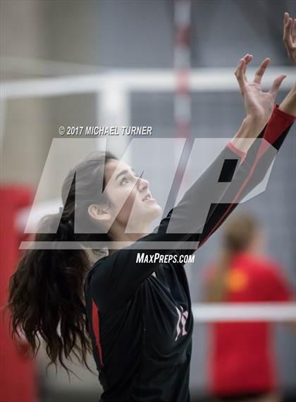 Thumbnail 1 in Chico @ Foothill photogallery.