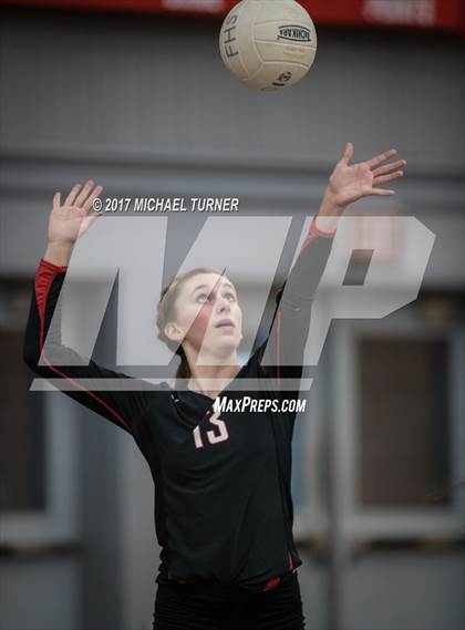 Thumbnail 1 in Chico @ Foothill photogallery.