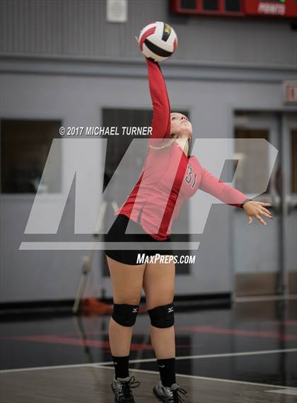 Thumbnail 3 in Chico @ Foothill photogallery.