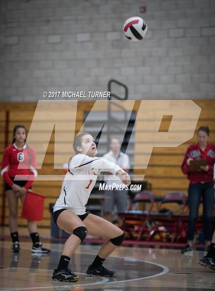 Thumbnail 1 in Chico @ Foothill photogallery.