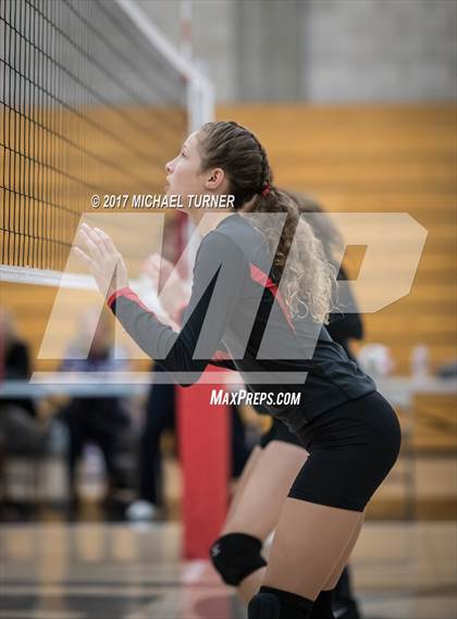 Thumbnail 3 in Chico @ Foothill photogallery.
