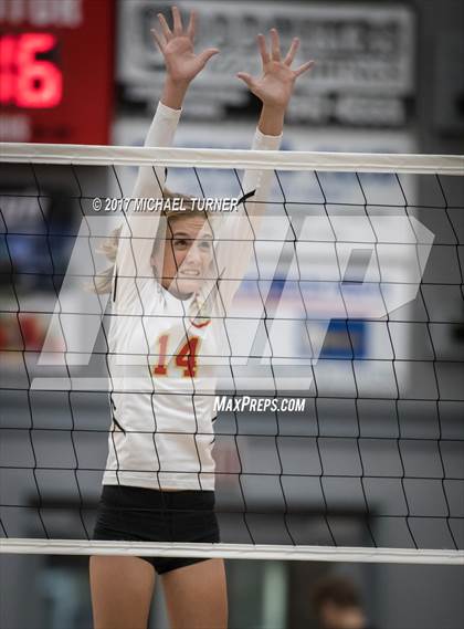 Thumbnail 3 in Chico @ Foothill photogallery.