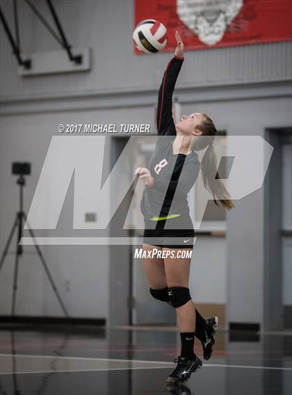 Thumbnail 2 in Chico @ Foothill photogallery.