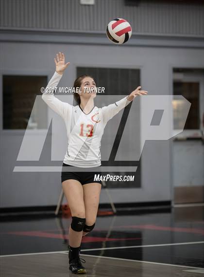 Thumbnail 3 in Chico @ Foothill photogallery.