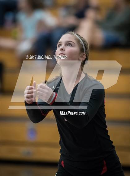 Thumbnail 2 in Chico @ Foothill photogallery.
