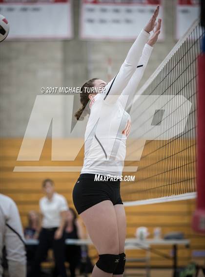 Thumbnail 1 in Chico @ Foothill photogallery.