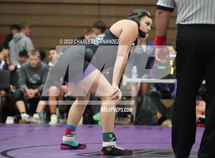 Thumbnail 1 in College Station vs Cypress Springs (College Station Duals) photogallery.