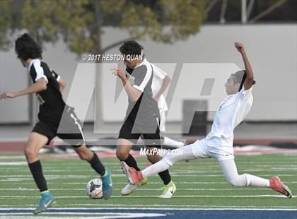 Thumbnail 3 in Canyon @ Beckman photogallery.