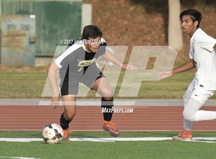 Thumbnail 3 in Canyon @ Beckman photogallery.