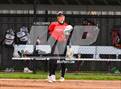Photo from the gallery "Penfield @ Fairport"