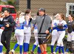 Photo from the gallery "Penfield @ Fairport"