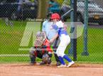 Photo from the gallery "Penfield @ Fairport"