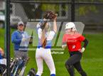 Photo from the gallery "Penfield @ Fairport"