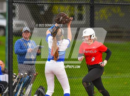 Thumbnail 3 in Penfield @ Fairport photogallery.
