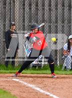 Photo from the gallery "Penfield @ Fairport"