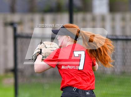 Thumbnail 2 in Penfield @ Fairport photogallery.