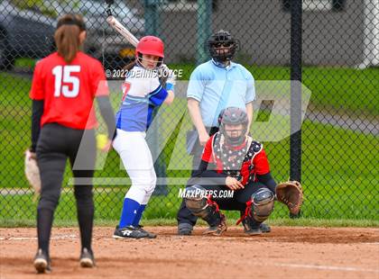 Thumbnail 1 in Penfield @ Fairport photogallery.