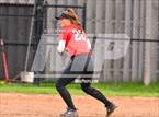 Photo from the gallery "Penfield @ Fairport"