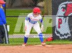 Photo from the gallery "Penfield @ Fairport"