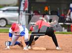 Photo from the gallery "Penfield @ Fairport"