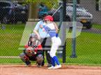Photo from the gallery "Penfield @ Fairport"