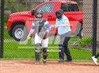 Photo from the gallery "Penfield @ Fairport"