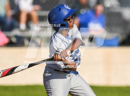 Thumbnail 2 in Robinson vs. Connally photogallery.