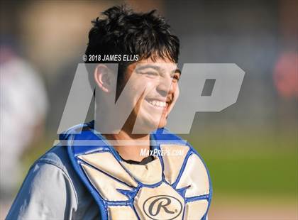 Thumbnail 3 in Robinson vs. Connally photogallery.
