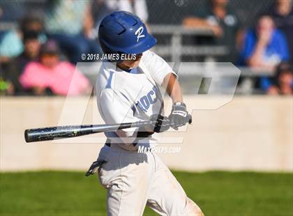 Thumbnail 3 in Robinson vs. Connally photogallery.
