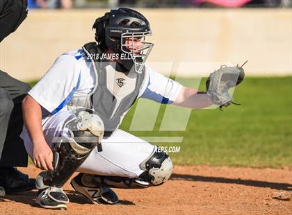 Thumbnail 1 in Robinson vs. Connally photogallery.