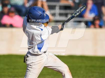 Thumbnail 2 in Robinson vs. Connally photogallery.