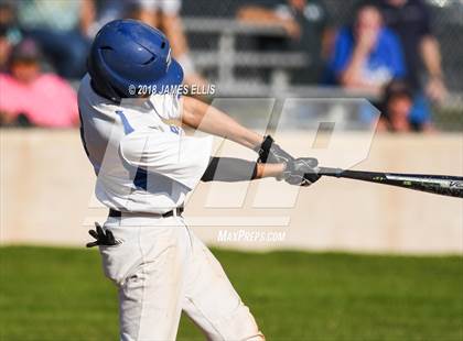 Thumbnail 1 in Robinson vs. Connally photogallery.