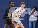 Photo from the gallery "Goose Creek Memorial @ Hardin-Jefferson"