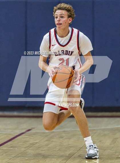 Thumbnail 3 in Goose Creek Memorial @ Hardin-Jefferson photogallery.