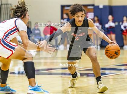 Thumbnail 1 in Goose Creek Memorial @ Hardin-Jefferson photogallery.
