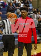 Photo from the gallery "Goose Creek Memorial @ Hardin-Jefferson"