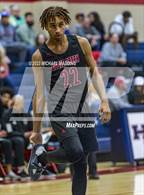 Photo from the gallery "Goose Creek Memorial @ Hardin-Jefferson"