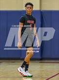 Photo from the gallery "Goose Creek Memorial @ Hardin-Jefferson"