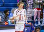 Photo from the gallery "Goose Creek Memorial @ Hardin-Jefferson"