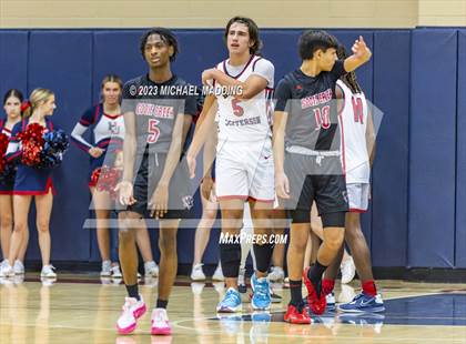 Thumbnail 2 in Goose Creek Memorial @ Hardin-Jefferson photogallery.