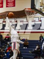 Photo from the gallery "Goose Creek Memorial @ Hardin-Jefferson"