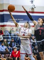 Photo from the gallery "Goose Creek Memorial @ Hardin-Jefferson"