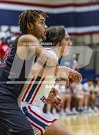 Photo from the gallery "Goose Creek Memorial @ Hardin-Jefferson"
