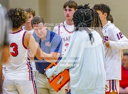 Thumbnail 1 in Goose Creek Memorial @ Hardin-Jefferson photogallery.
