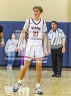 Photo from the gallery "Goose Creek Memorial @ Hardin-Jefferson"